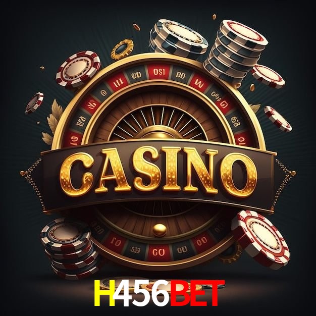 PIX Instantâneo H456BET