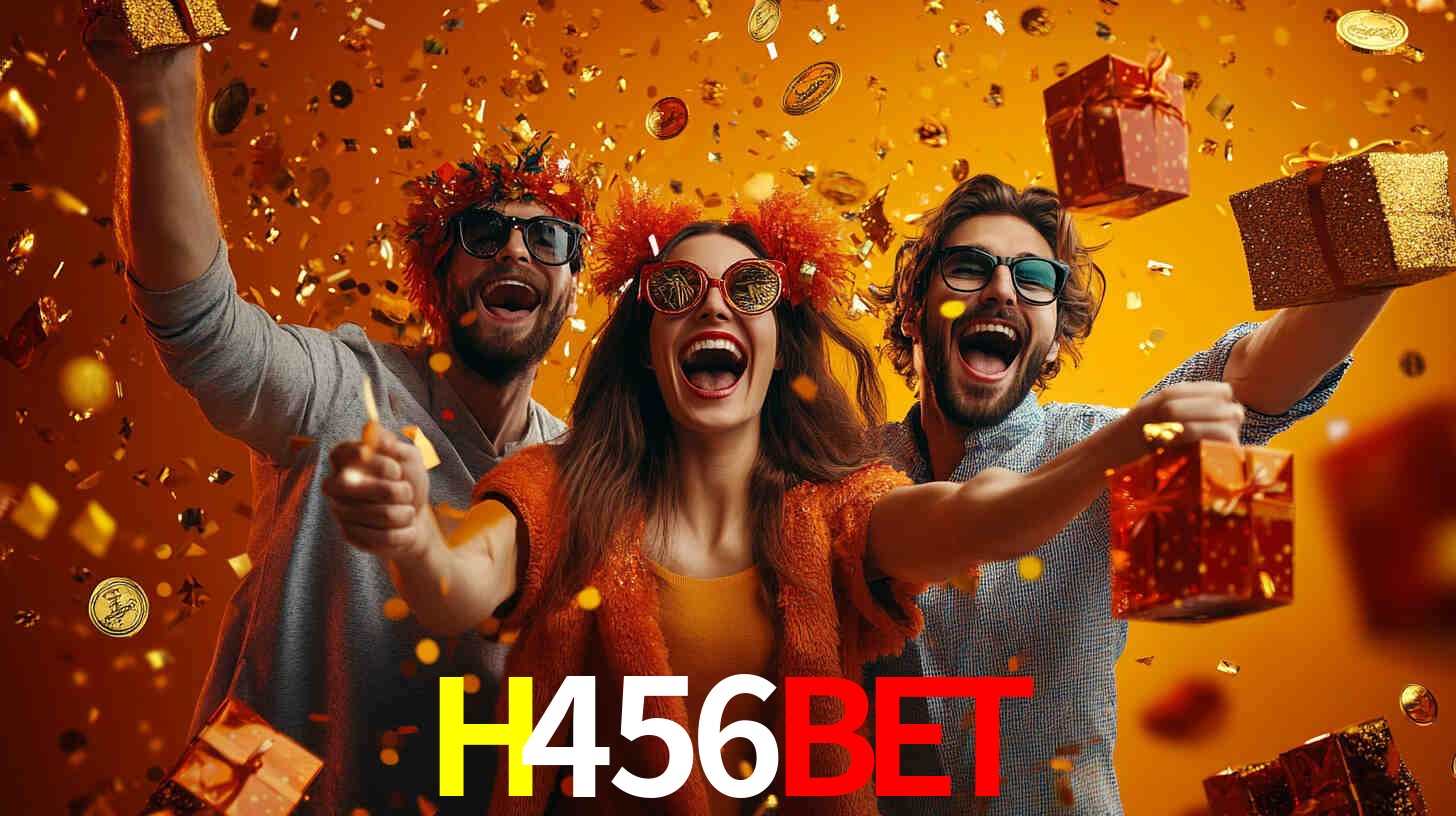 H456BET: Jogue Crash e Experimente Alta Recompensa Instantânea