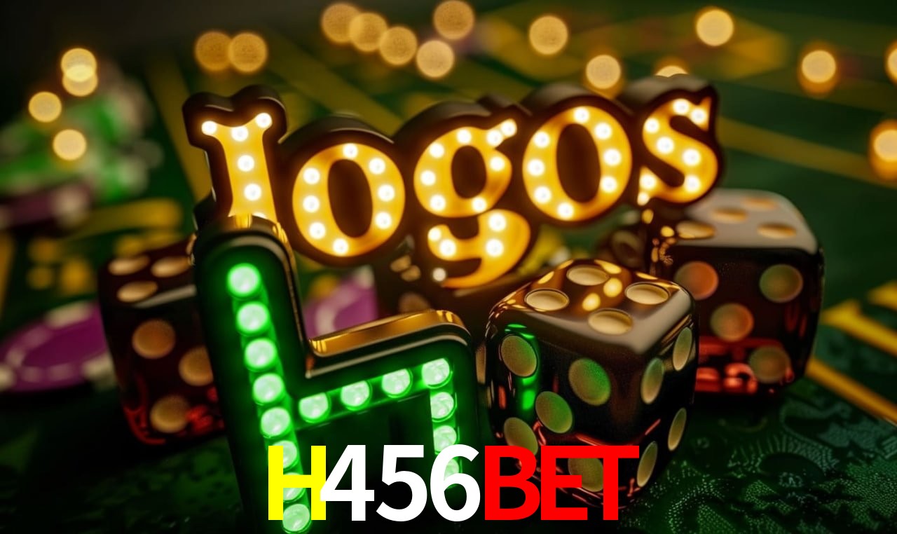 Especiais de Fim de Semana H456BET