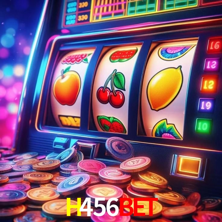 Sistemas de Segurança H456BET