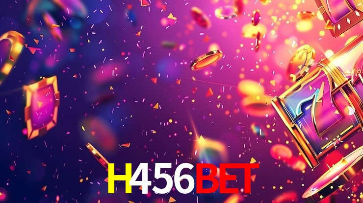 Estratégias Crash Games H456BET