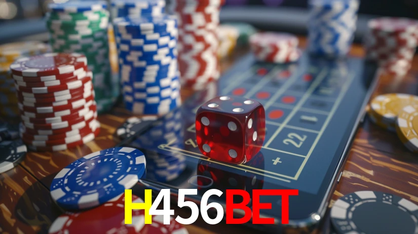 H456BET,H456BET.com
