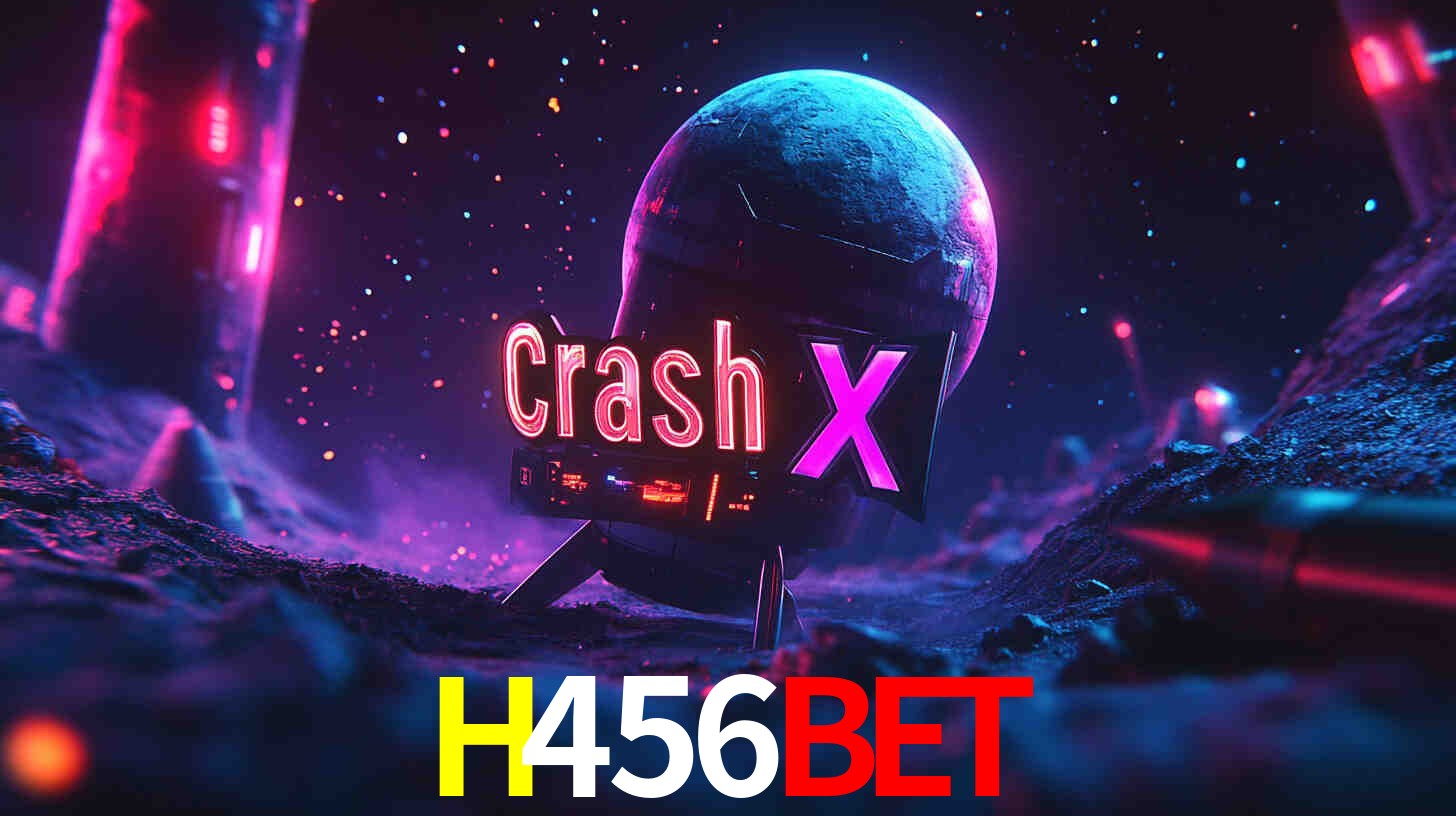 Estatísticas Crash Games H456BET