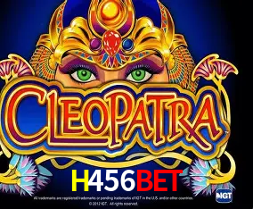 Apostas Esportivas na H456BET: Um Guia Completo
