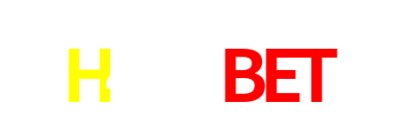 H456BET